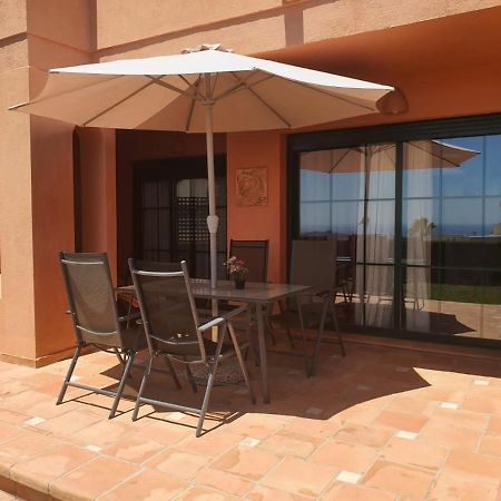 Luxyry Apartament Benidorm Finestrat Exterior foto