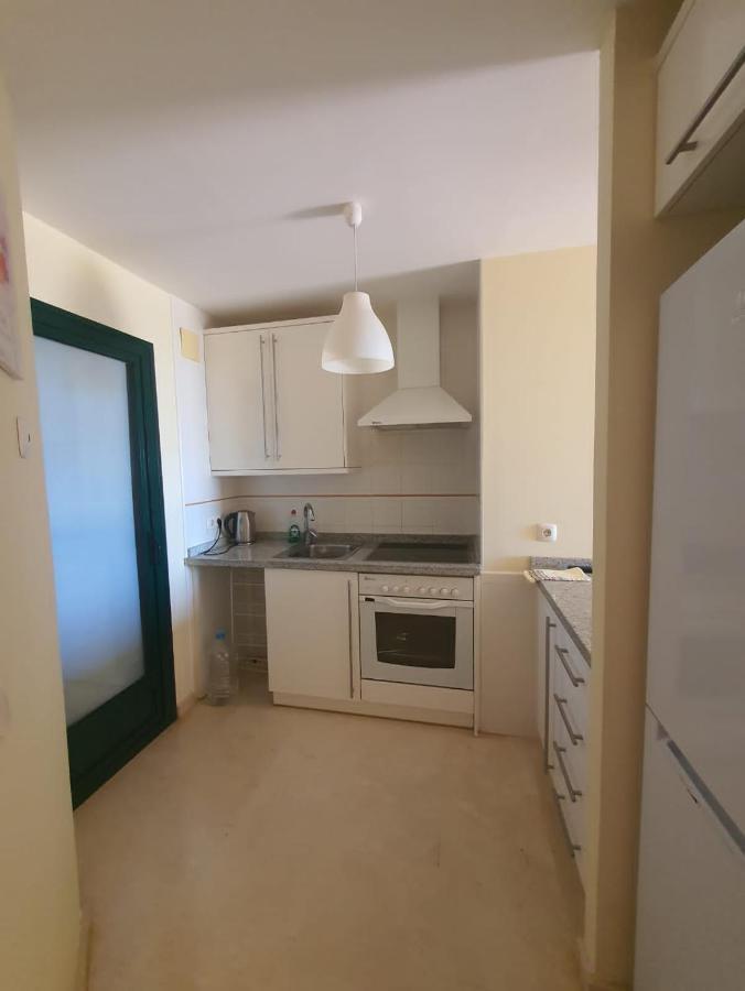 Luxyry Apartament Benidorm Finestrat Exterior foto